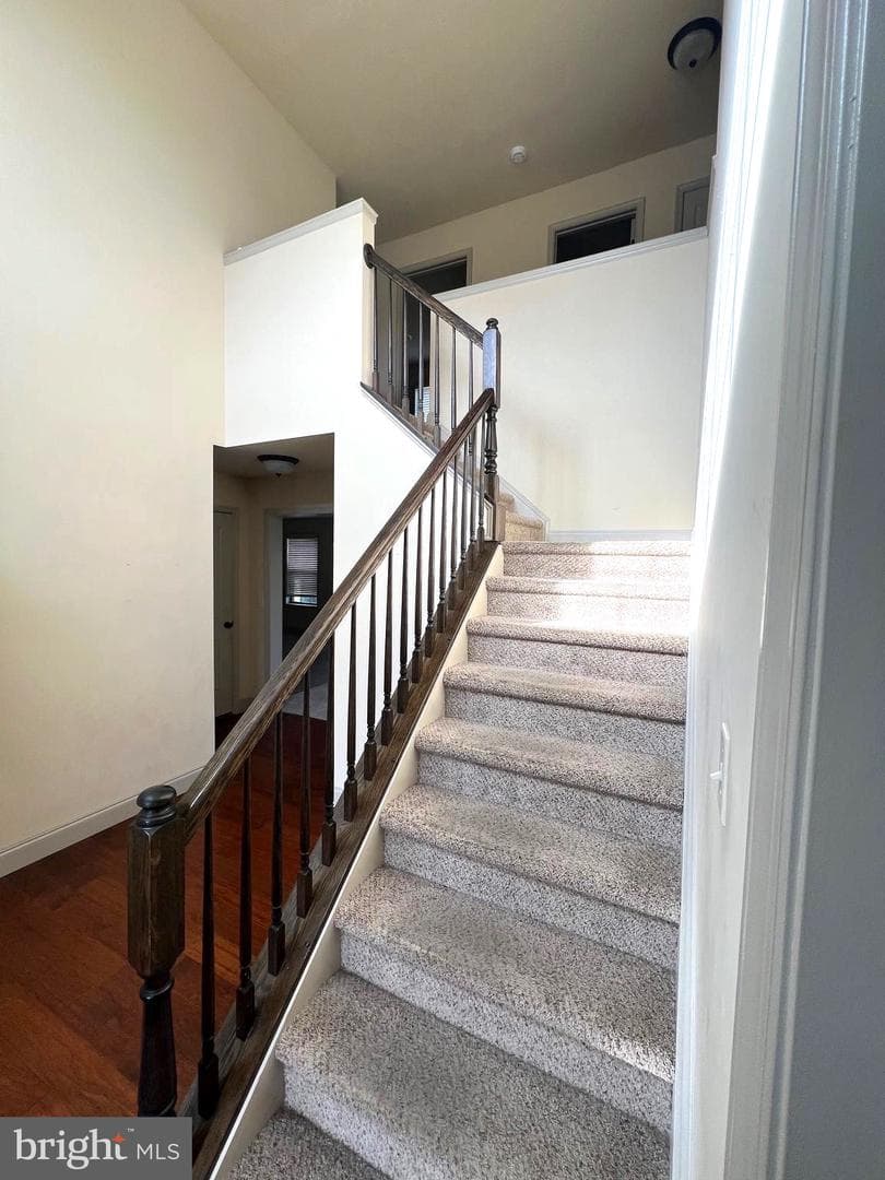 2465 Cornwall Road #130 photo 21