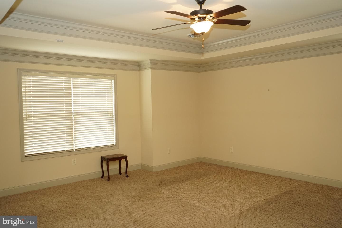 2465 Cornwall Road #130 photo 22