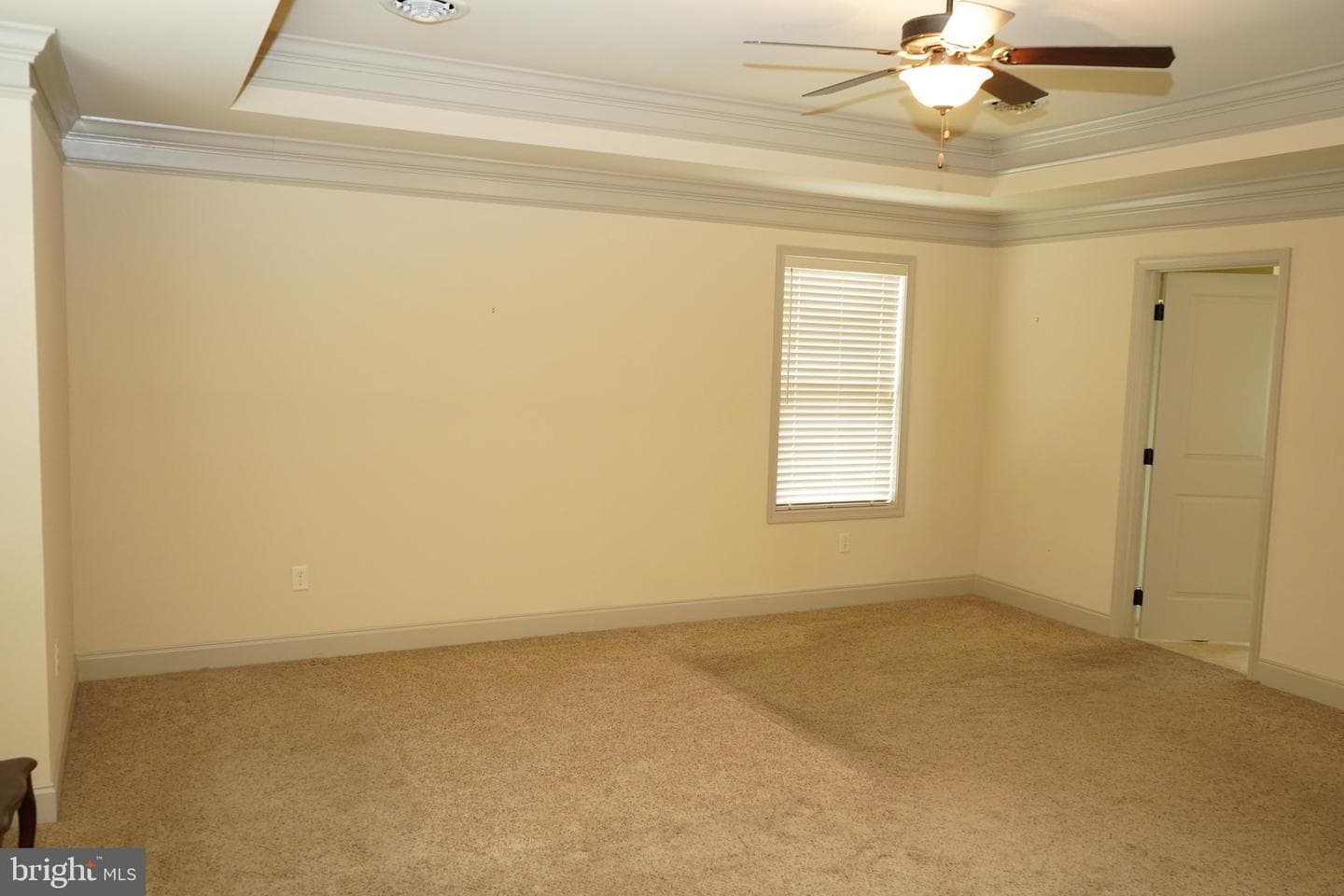 2465 Cornwall Road #130 photo 23