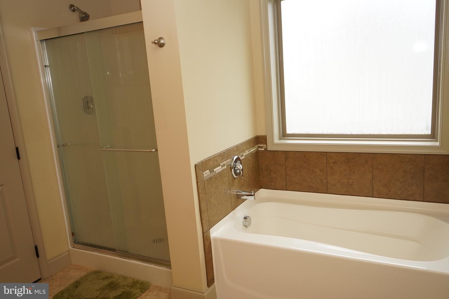 2465 Cornwall Road #130 photo 24
