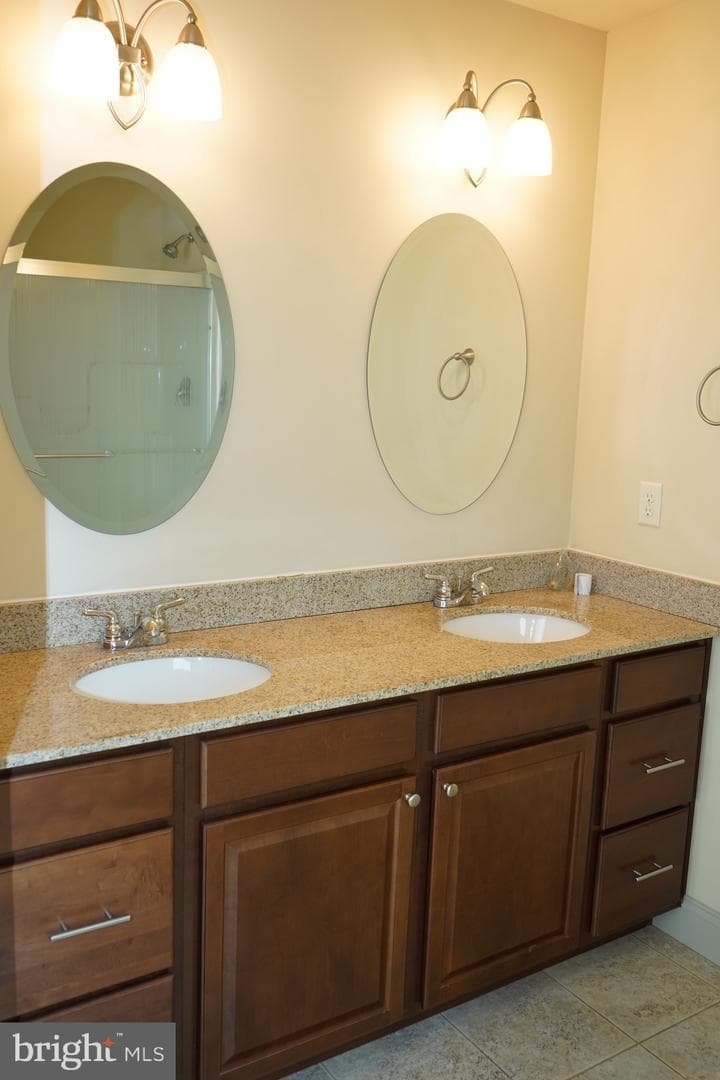 2465 Cornwall Road #130 photo 25