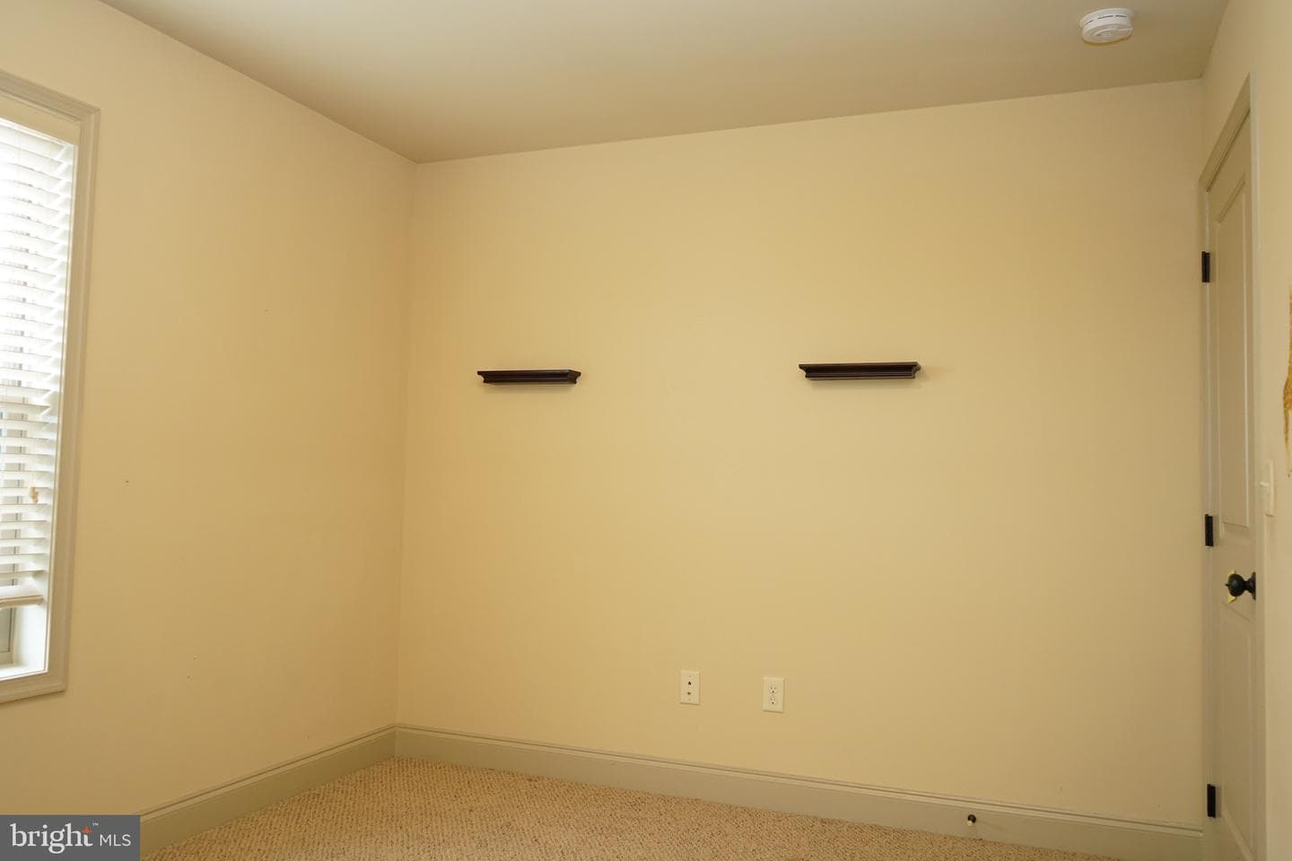 2465 Cornwall Road #130 photo 26