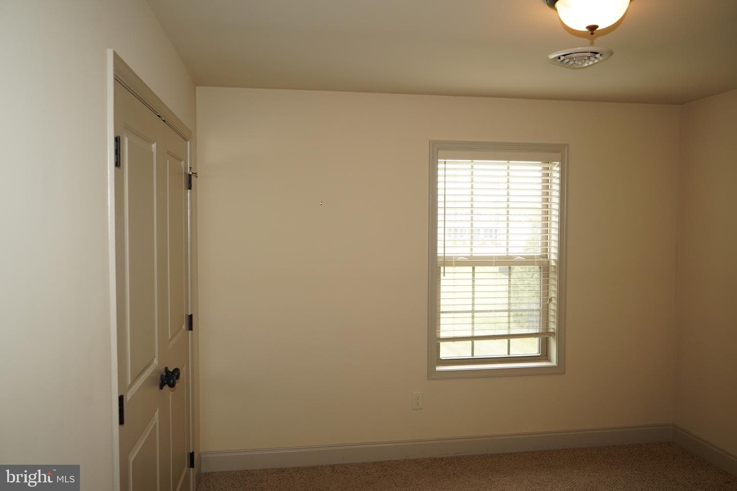 2465 Cornwall Road #130 photo 27