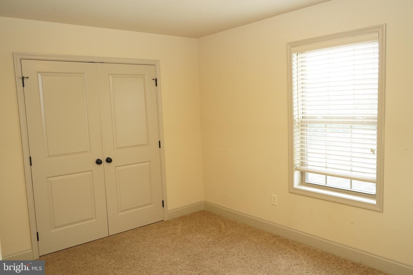 2465 Cornwall Road #130 photo 28
