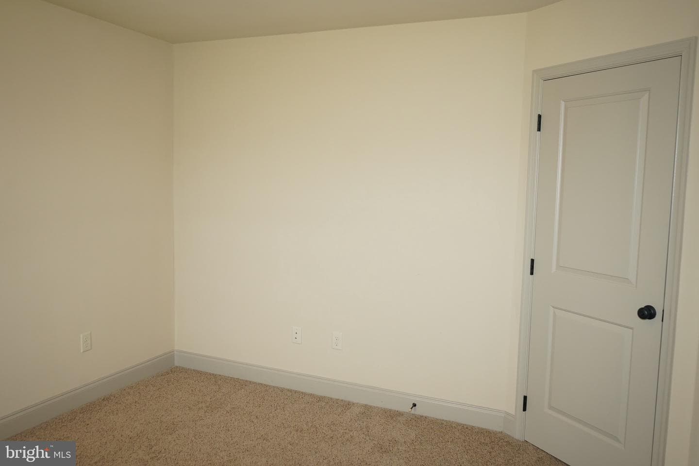2465 Cornwall Road #130 photo 29