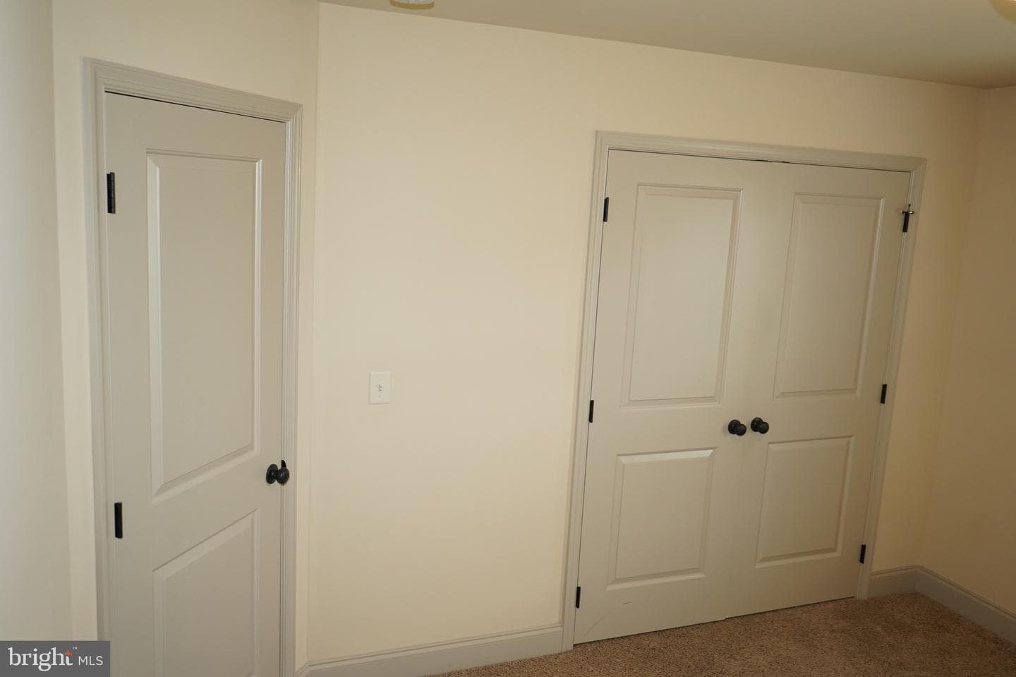 2465 Cornwall Road #130 photo 30