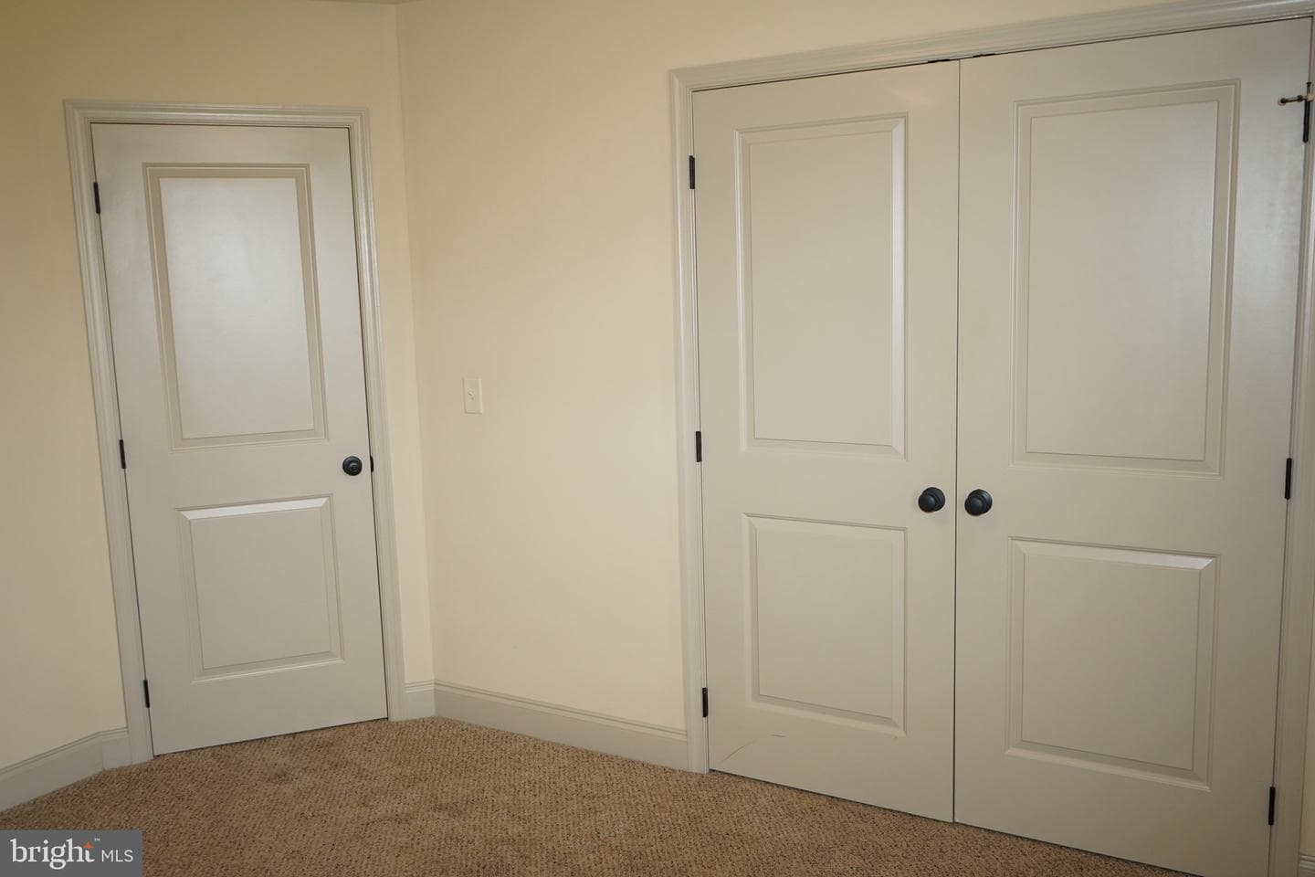 2465 Cornwall Road #130 photo 31