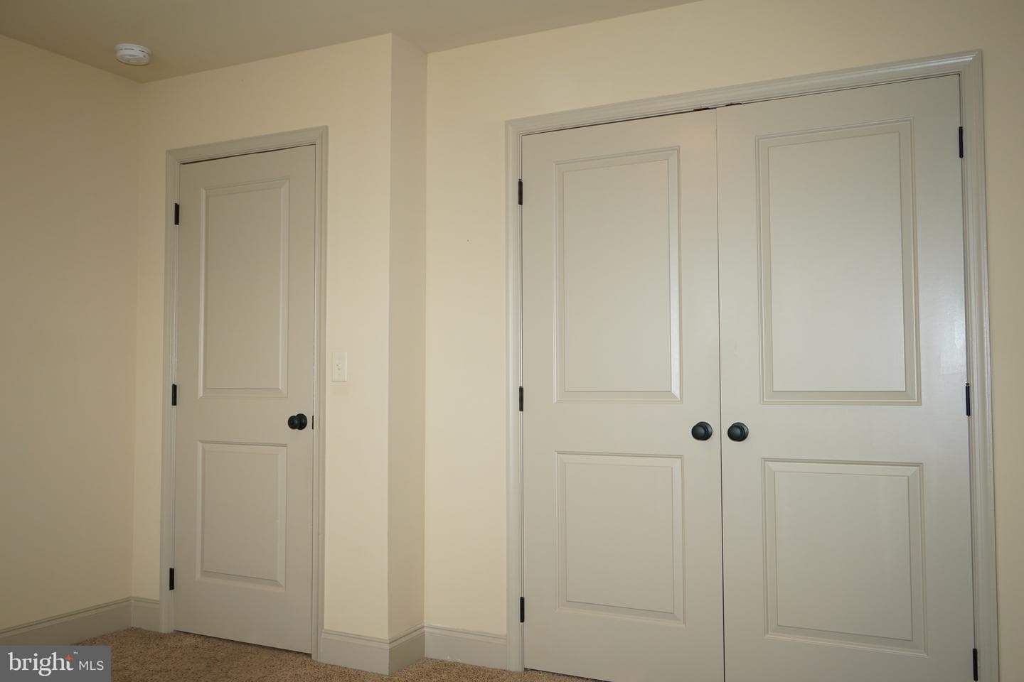 2465 Cornwall Road #130 photo 34