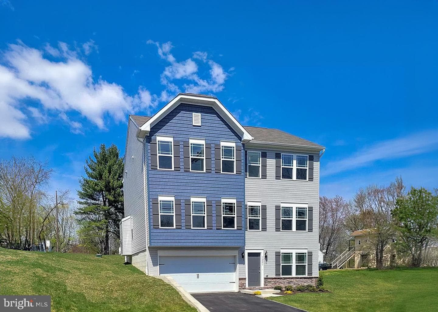 Tbd Hollengreen Drive photo 1