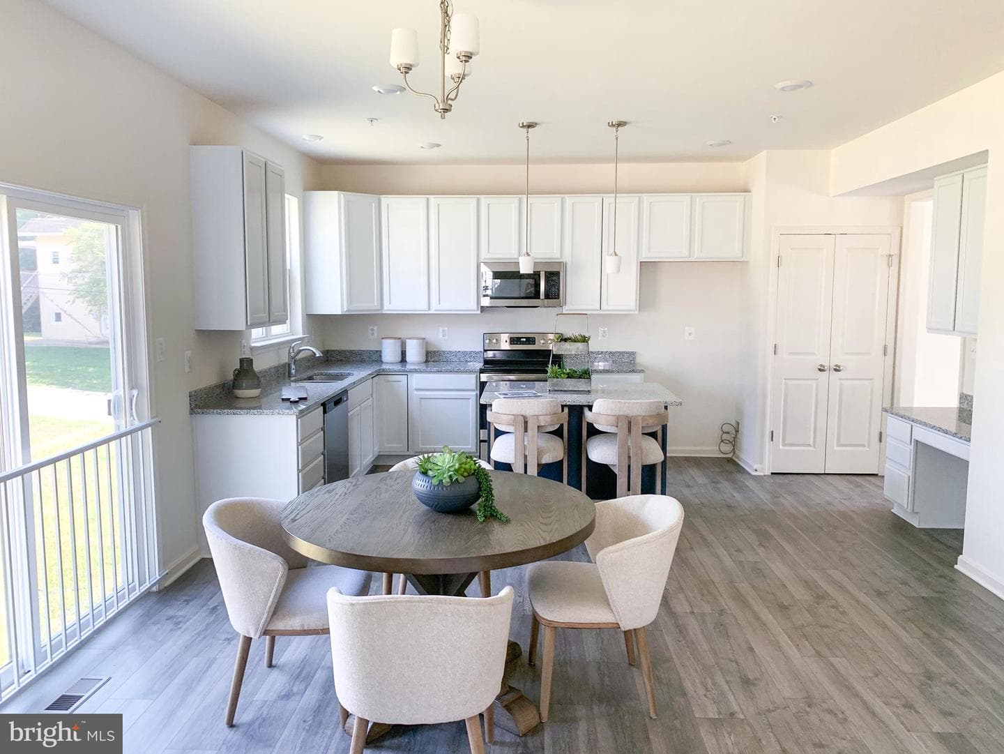 Tbd Hollengreen Drive photo 3