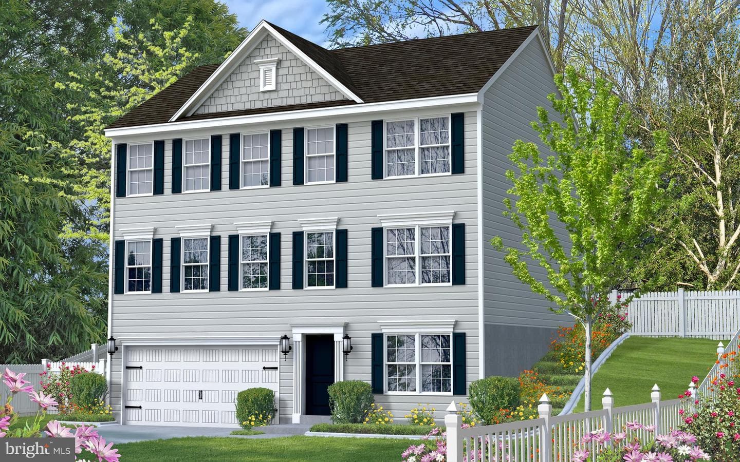 Tbd Hollengreen Drive photo 6
