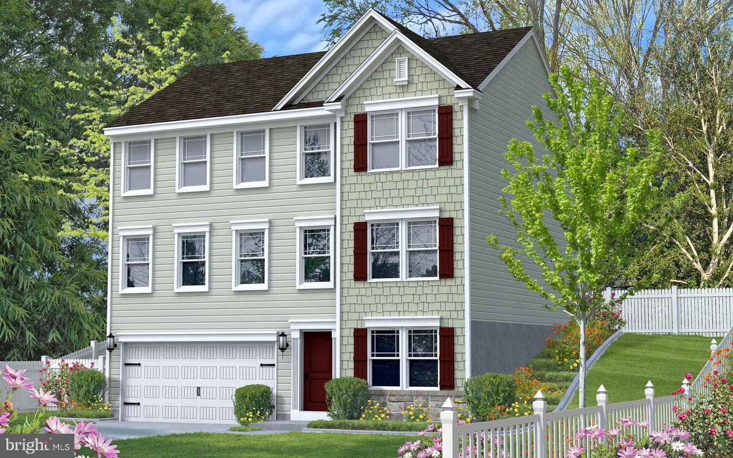 Tbd Hollengreen Drive photo 7
