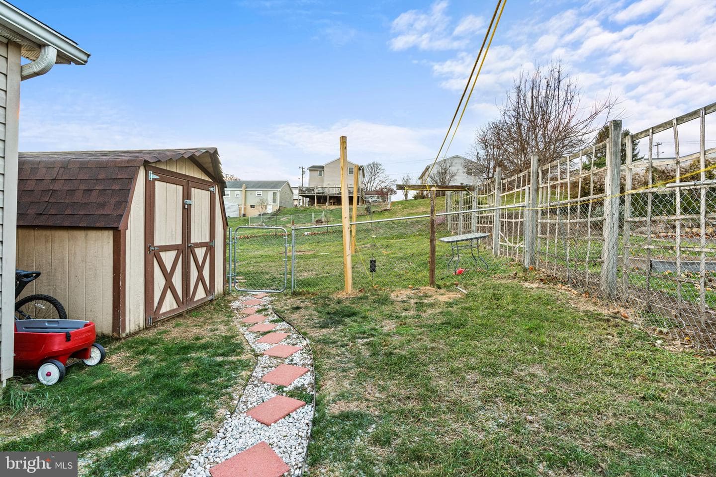 732 Ringgold Street photo 25