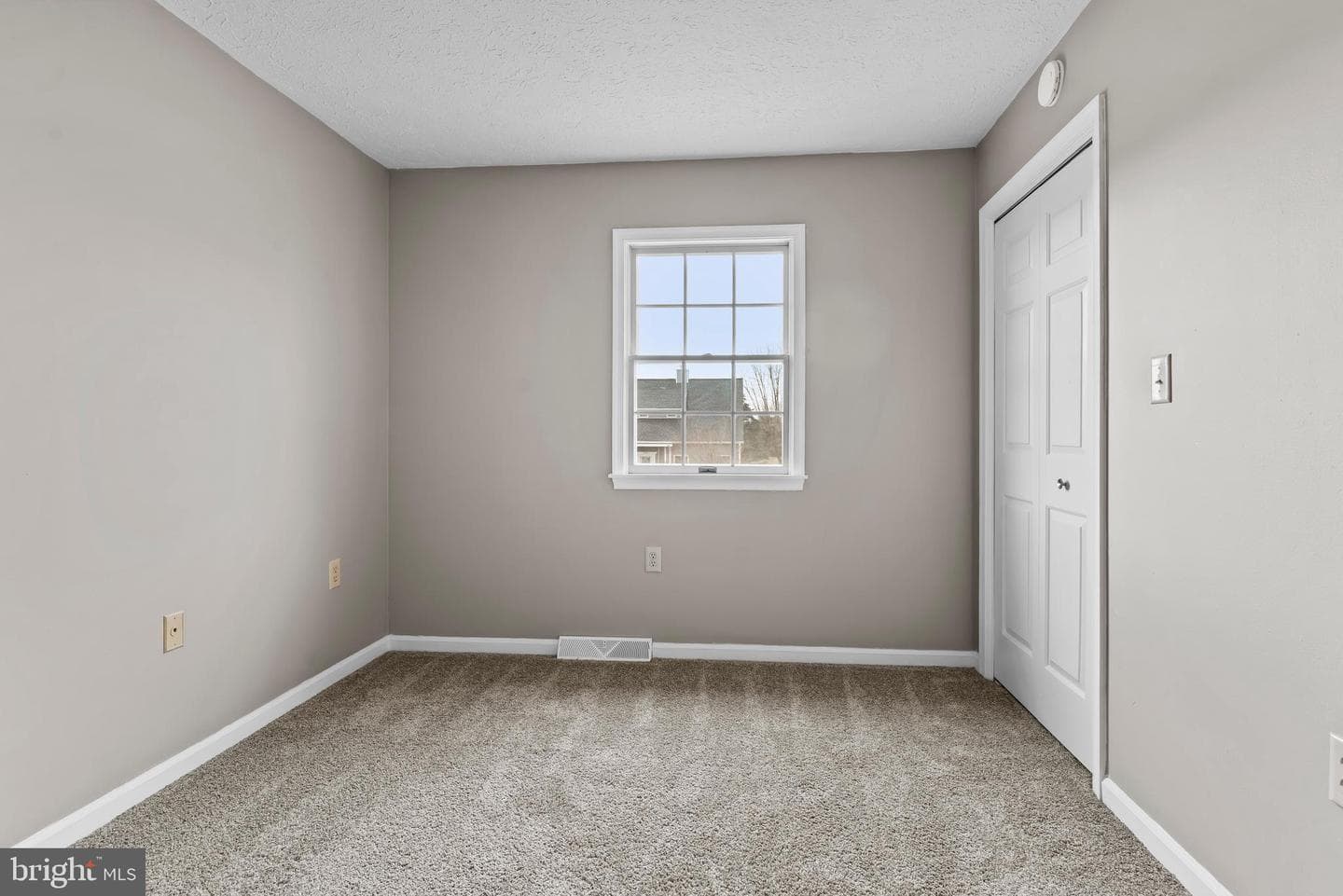 3534 Turnberry Drive photo 20