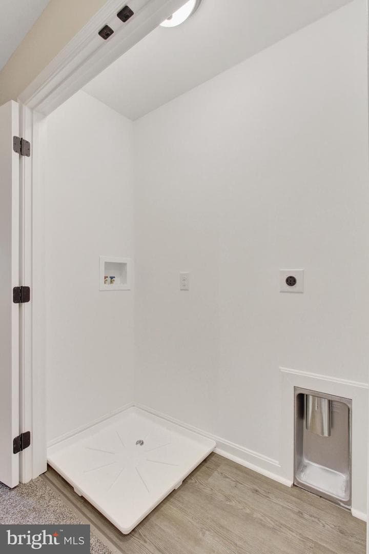 8844 Hillside Way photo 19