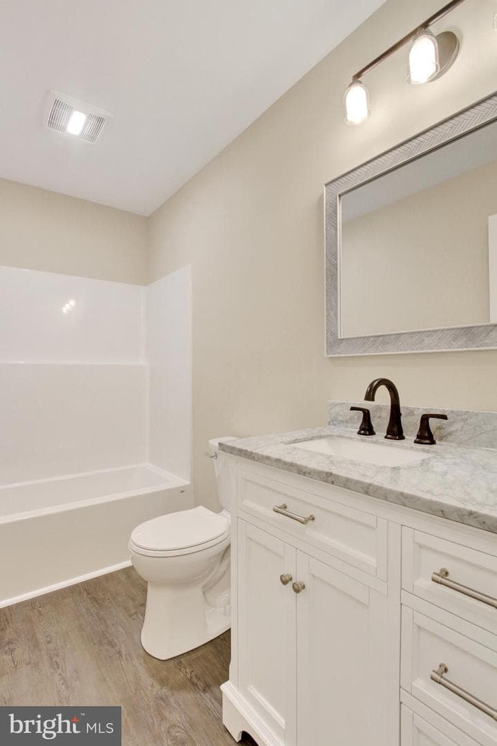 8860 Hillside Way photo 18