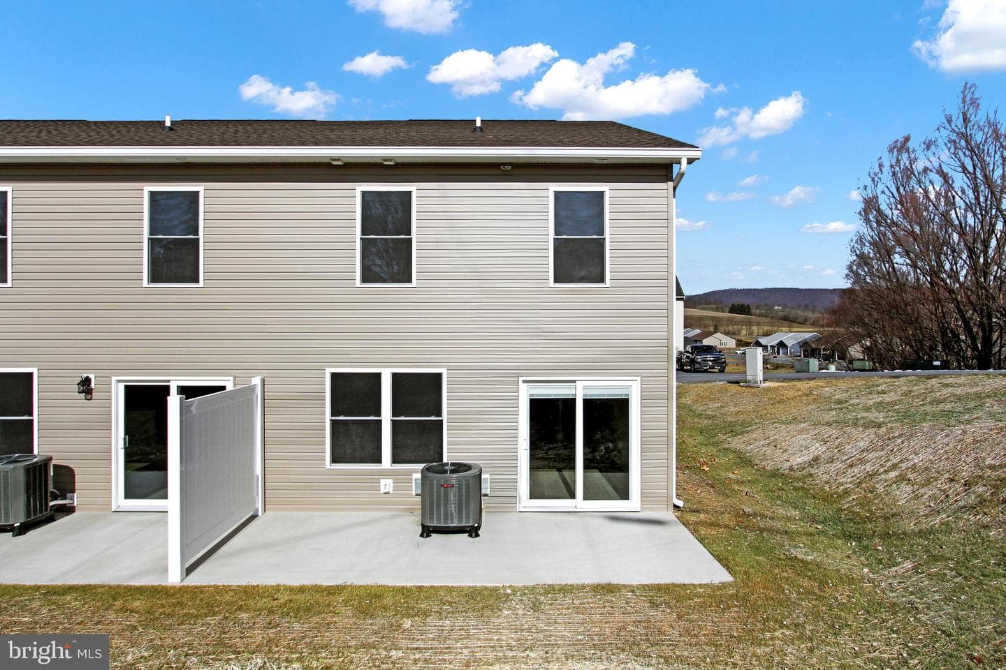 8860 Hillside Way photo 21