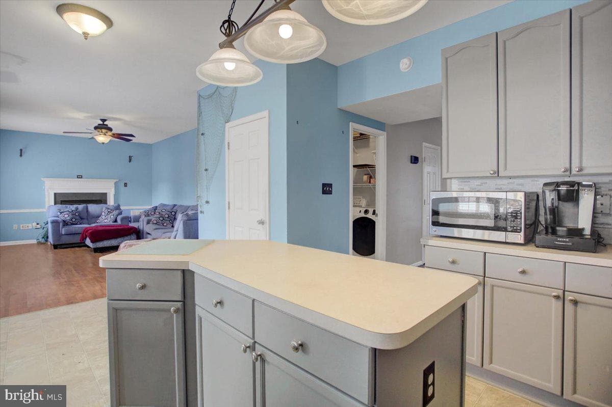 2850 Galaxy Dr. photo 14