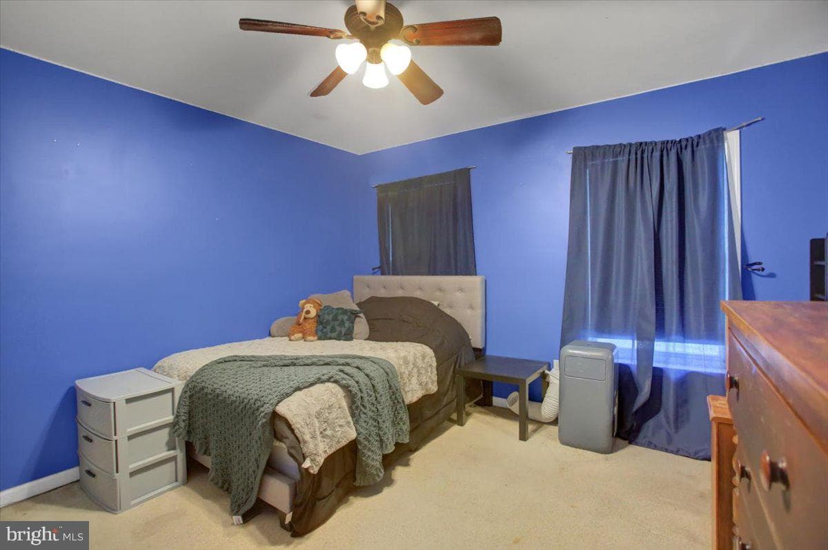 2850 Galaxy Dr. photo 24
