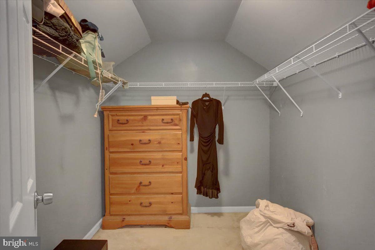 2850 Galaxy Dr. photo 30