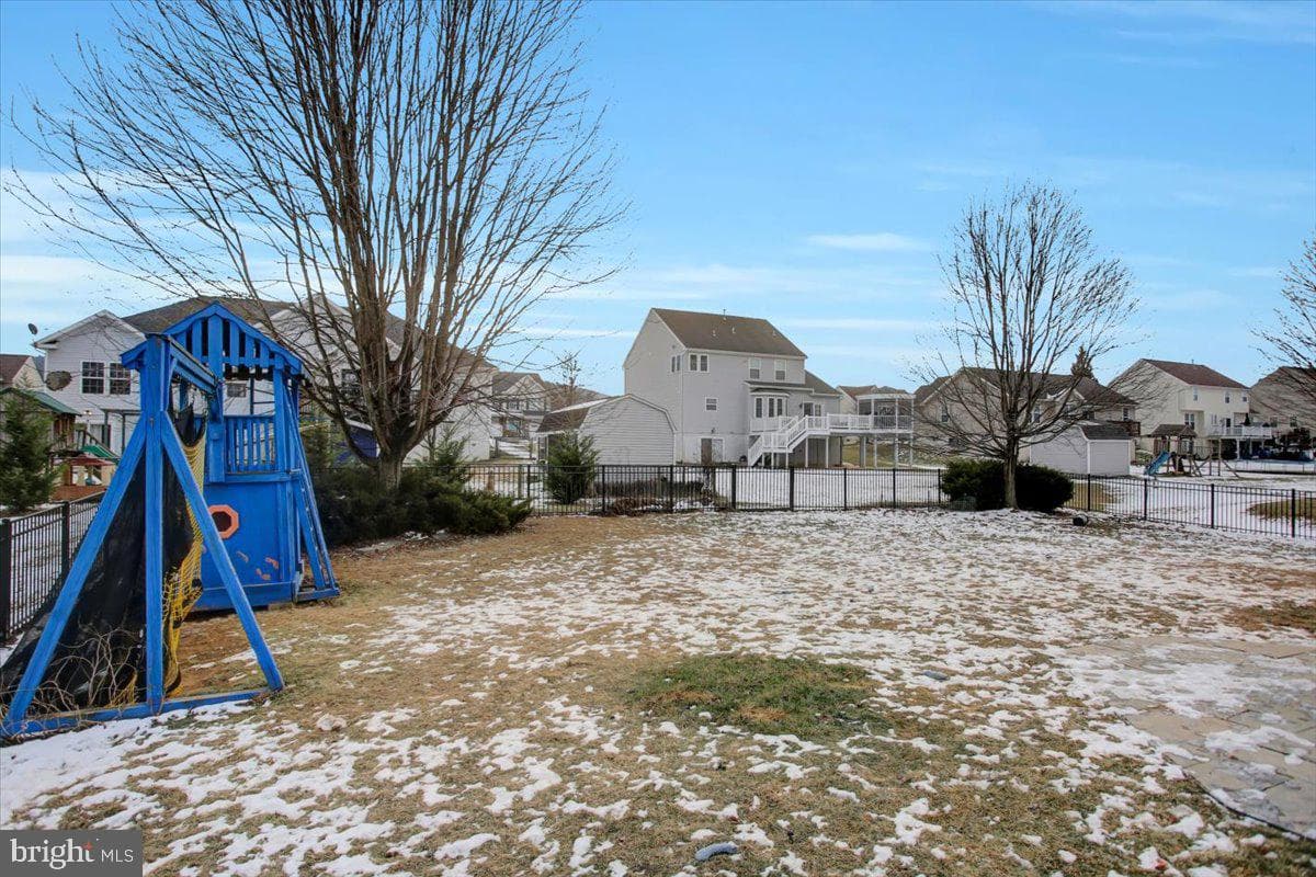 2850 Galaxy Dr. photo 46