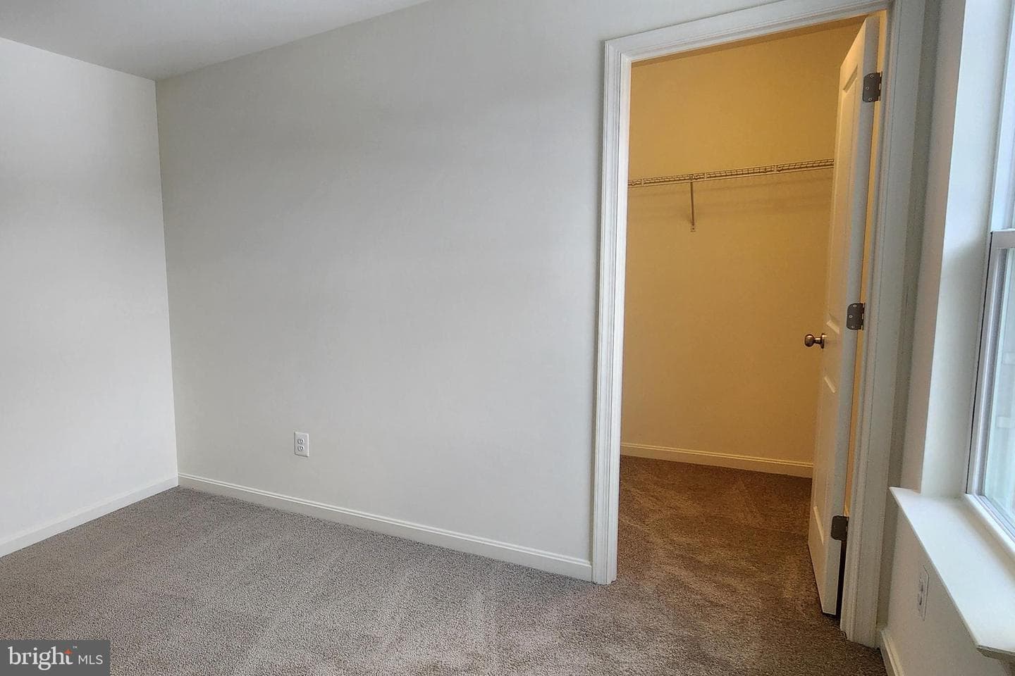 5407 Harrier Way photo 10