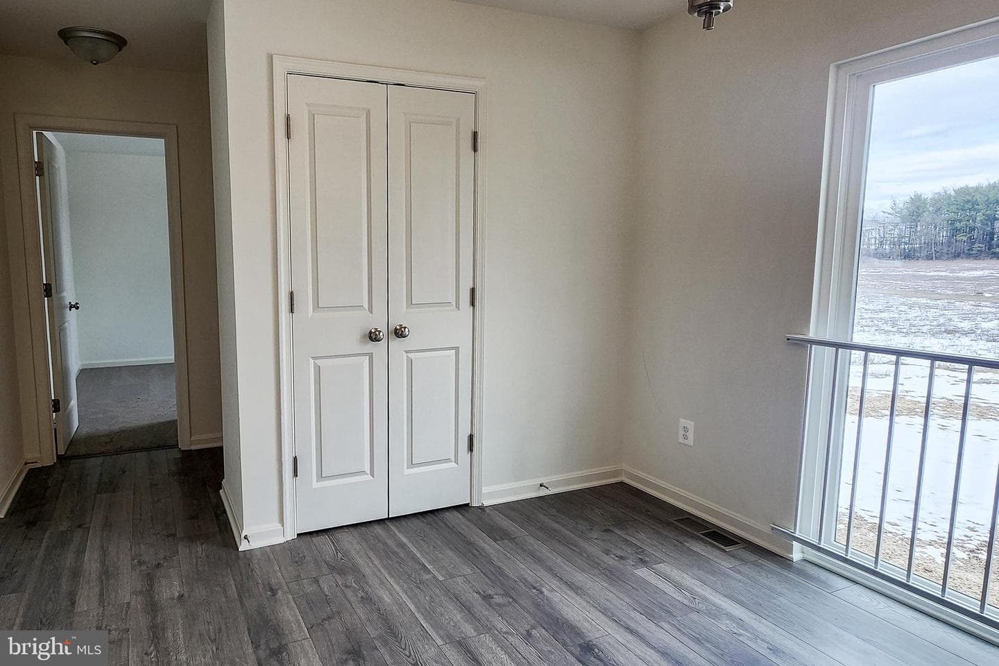 5407 Harrier Way photo 15
