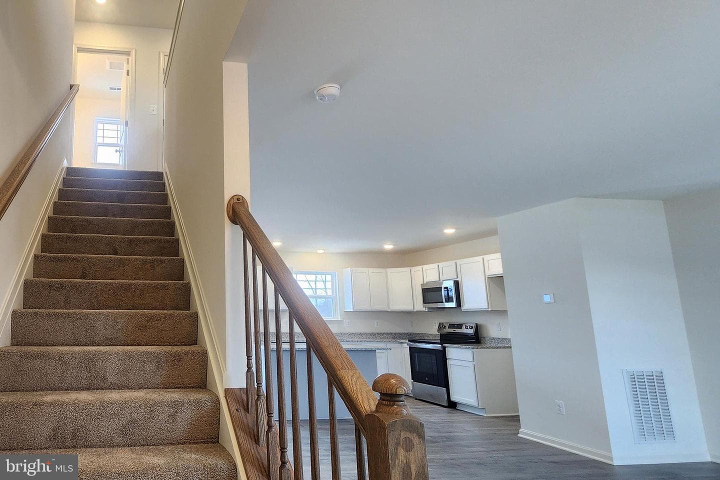 5407 Harrier Way photo 17