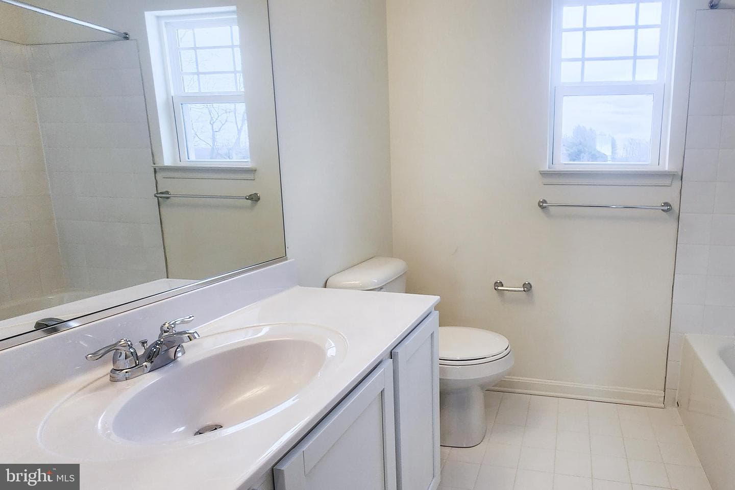 5407 Harrier Way photo 21