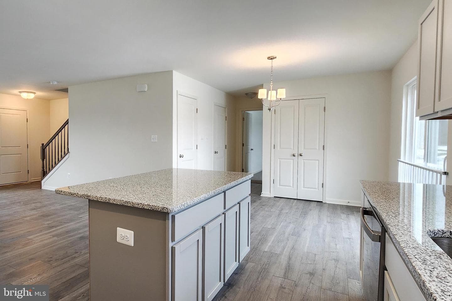 5407 Harrier Way photo 23