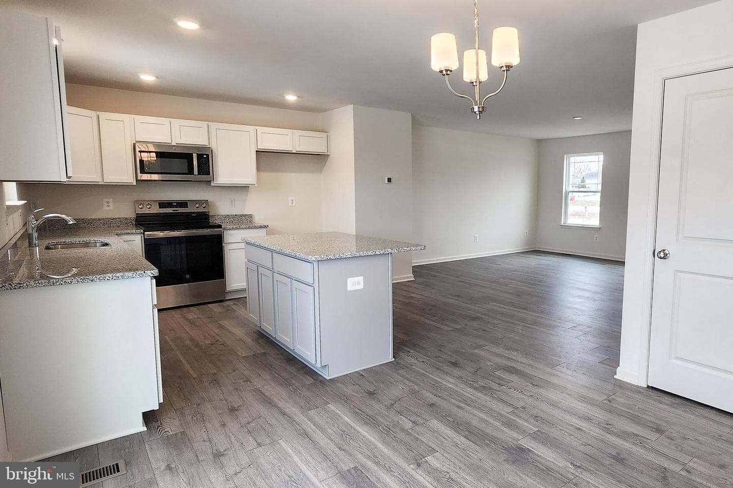 5407 Harrier Way photo 24