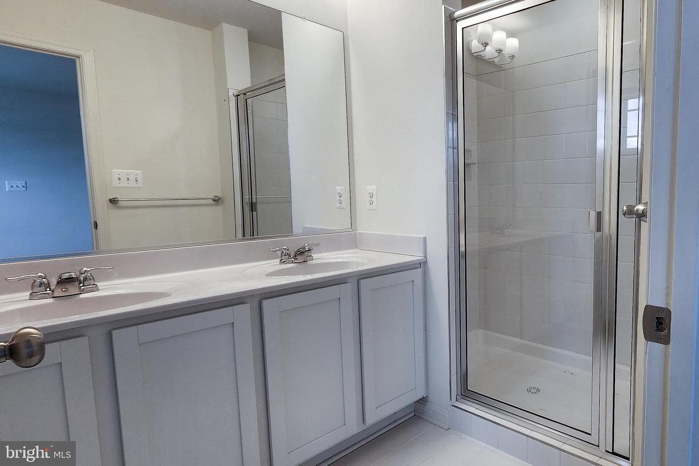 5407 Harrier Way photo 26