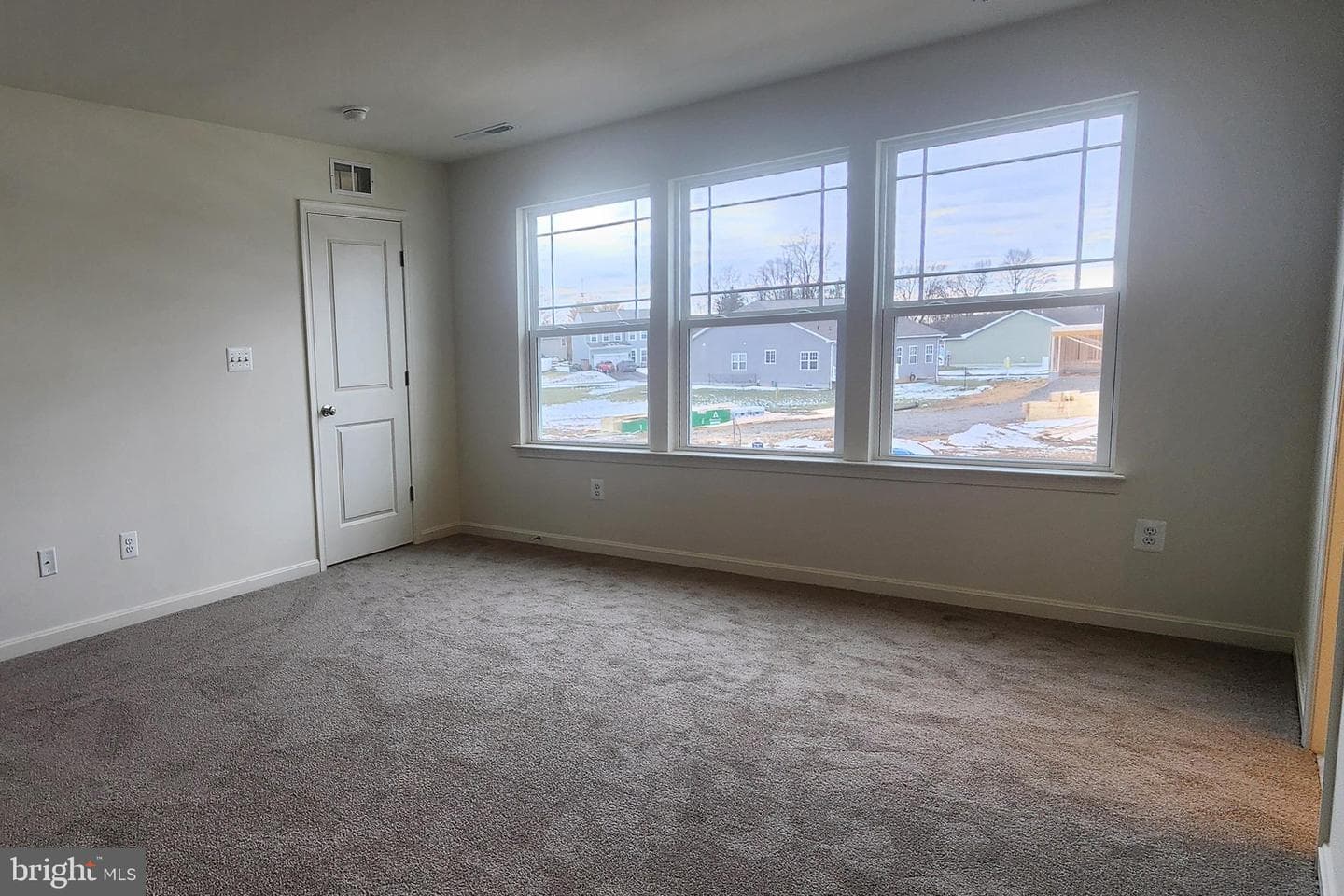 5407 Harrier Way photo 28