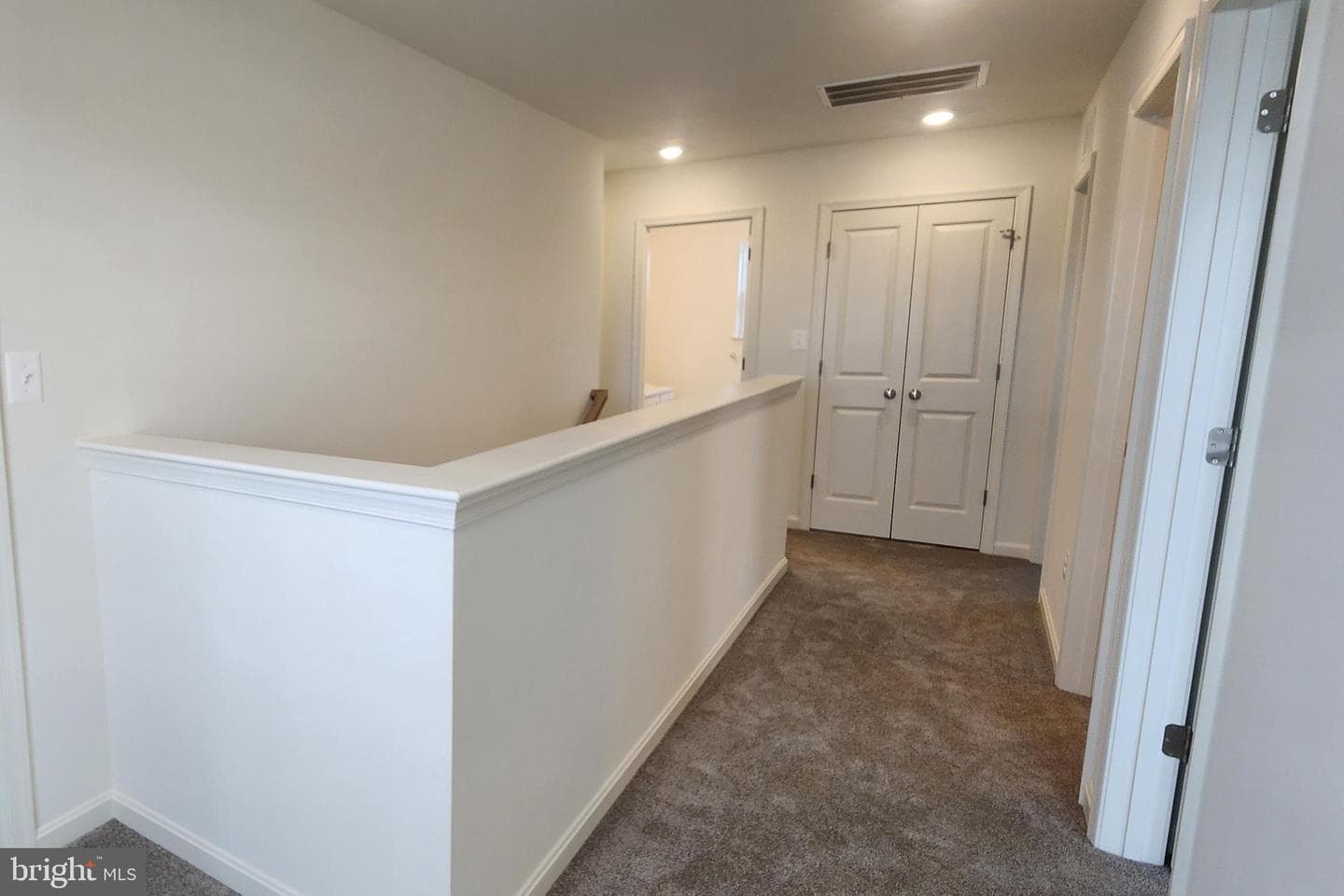 5407 Harrier Way photo 32