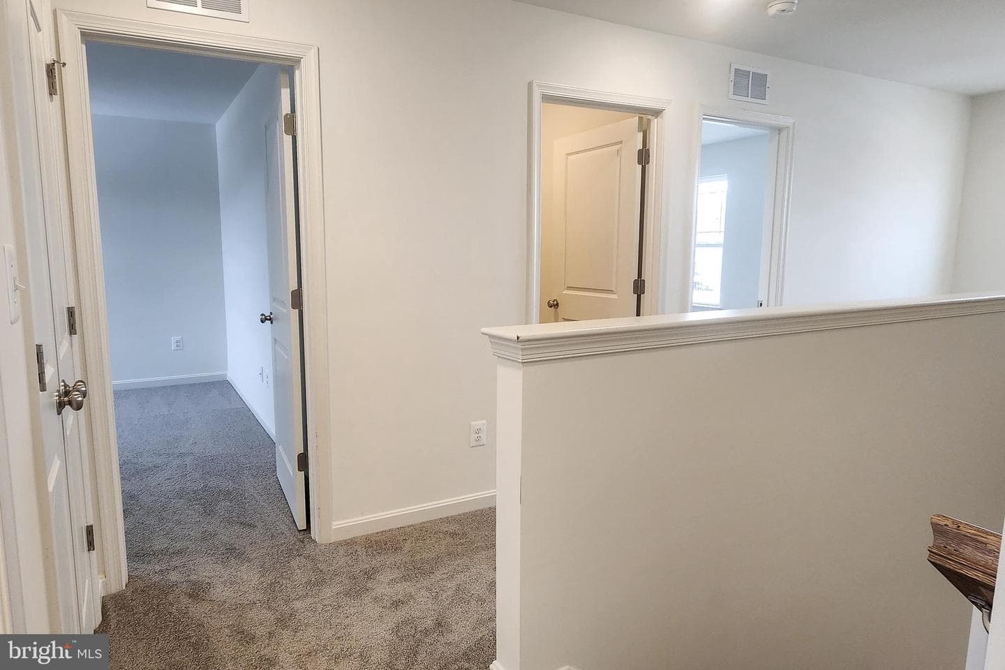 5407 Harrier Way photo 34
