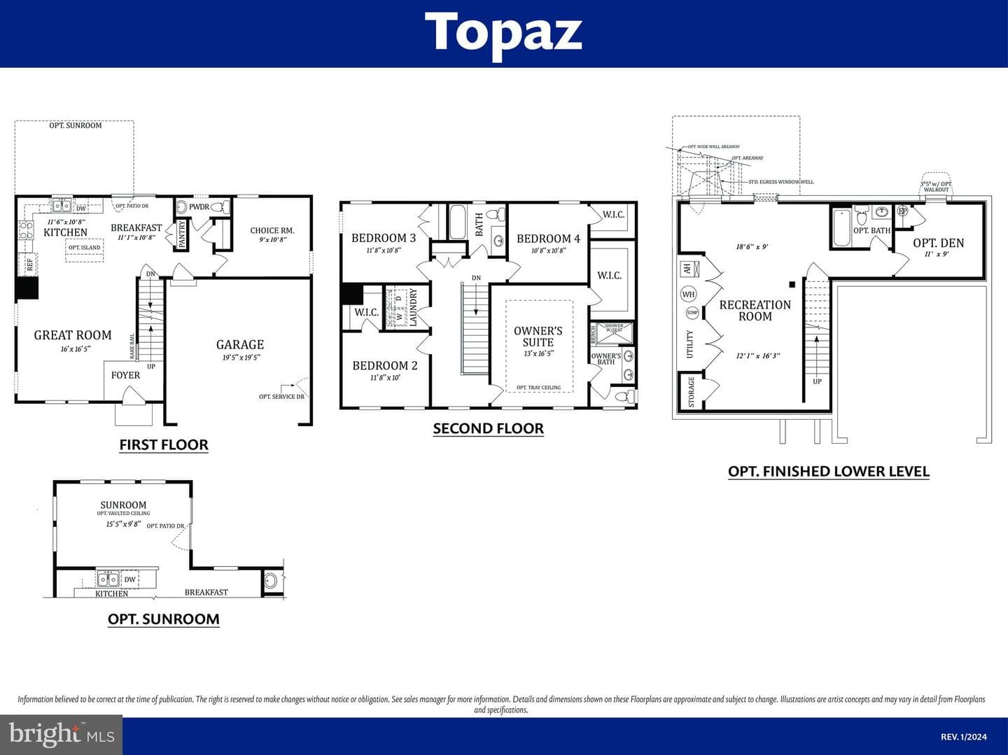 5407 Harrier Way photo 5