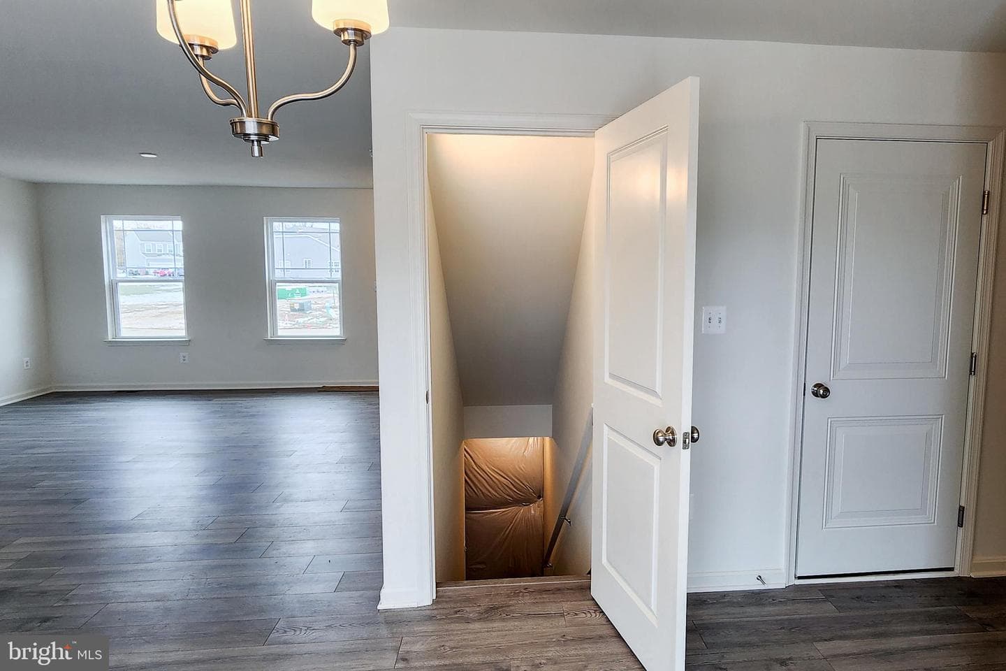 5407 Harrier Way photo 7