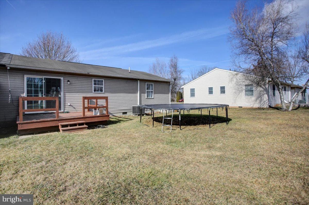 14072 Timothy Drive photo 27
