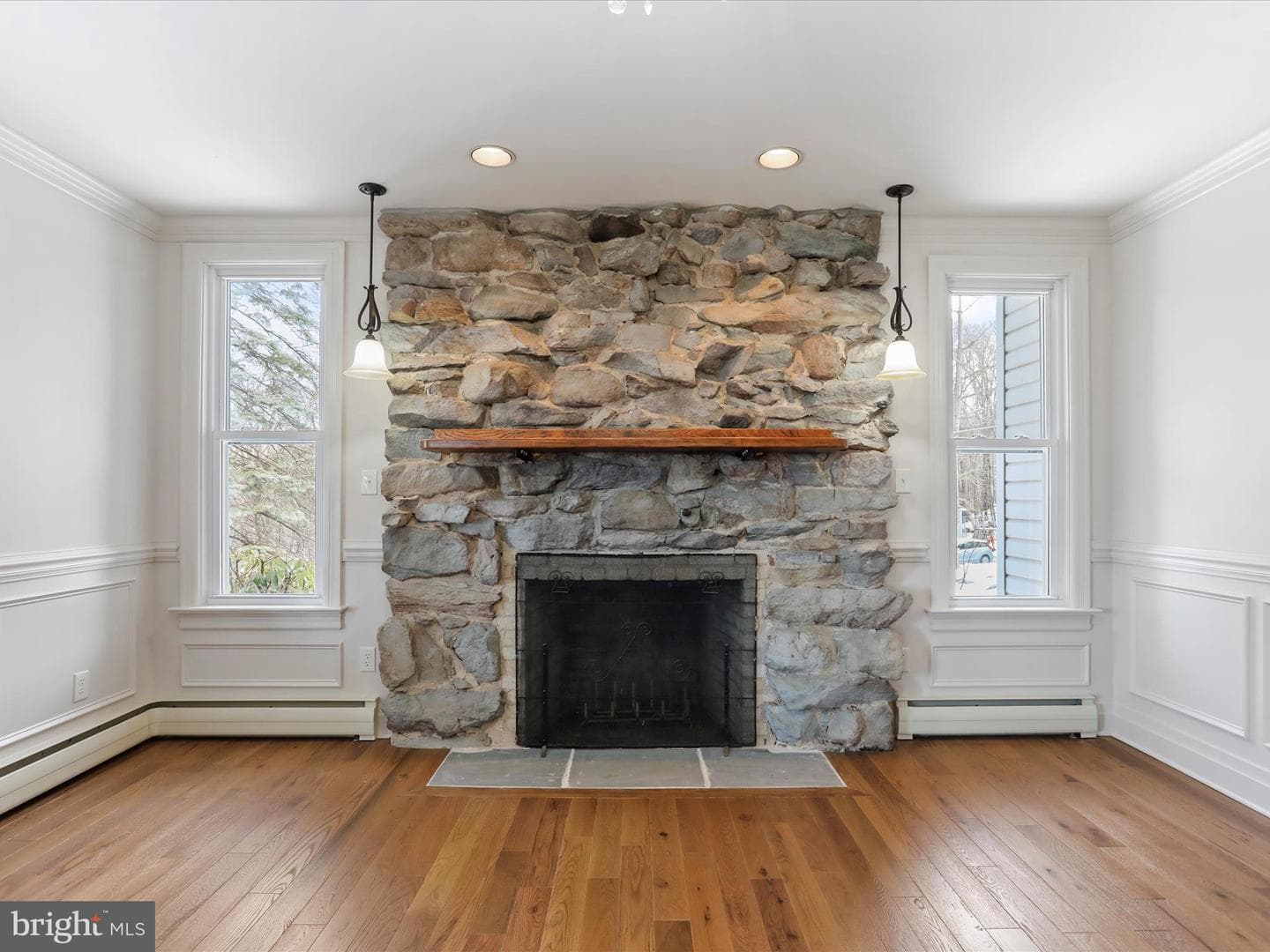 13378 Imperial Avenue photo 13