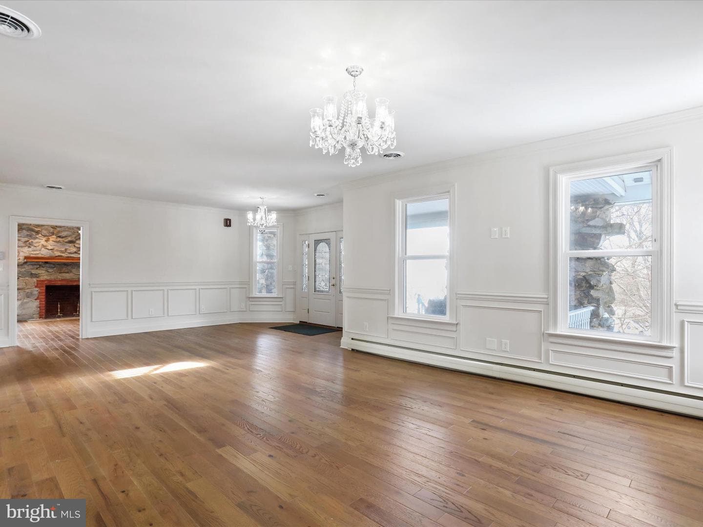 13378 Imperial Avenue photo 15