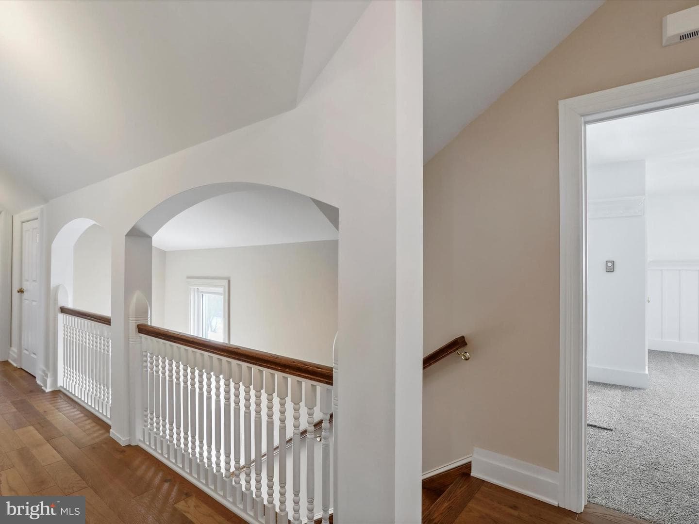 13378 Imperial Avenue photo 27