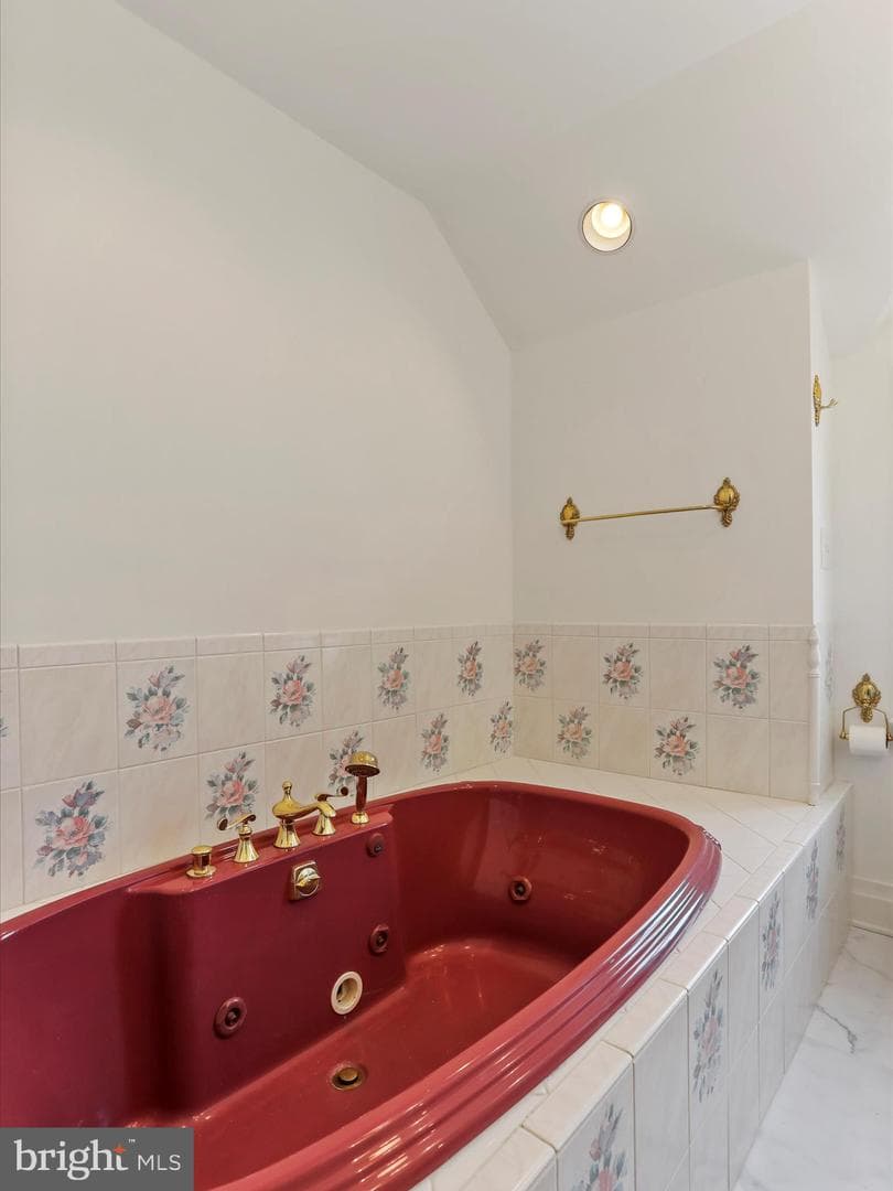 13378 Imperial Avenue photo 31
