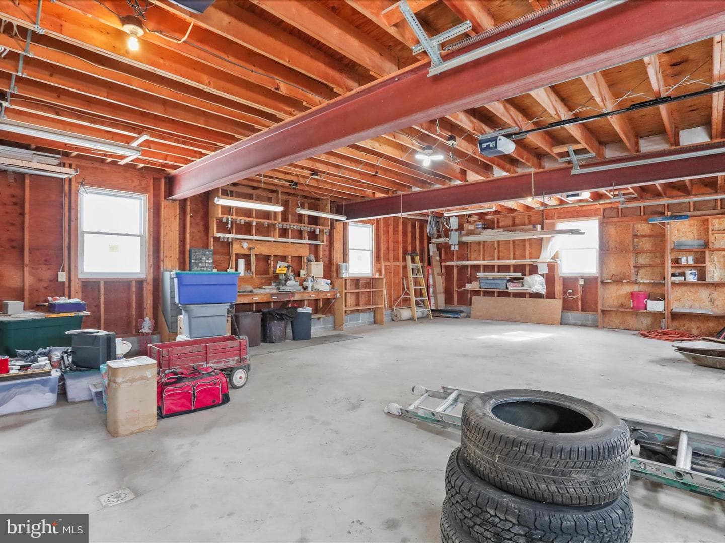 13378 Imperial Avenue photo 44