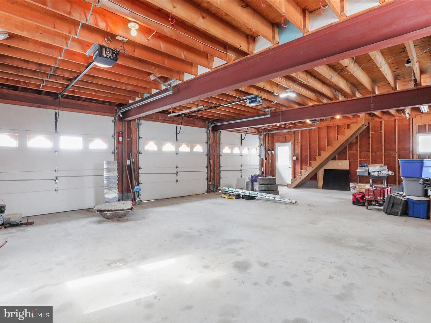 13378 Imperial Avenue photo 45