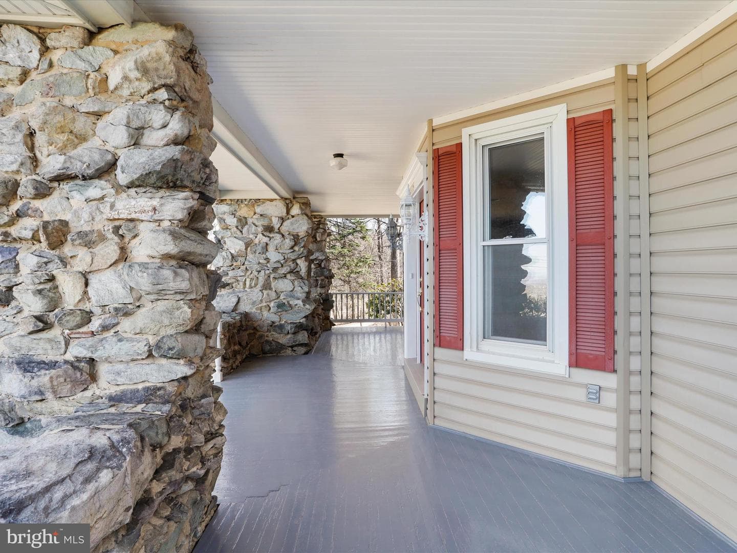 13378 Imperial Avenue photo 53