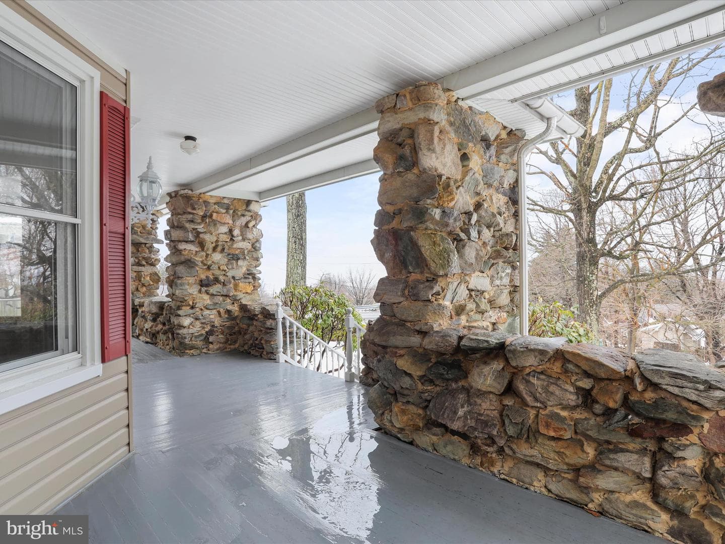 13378 Imperial Avenue photo 56