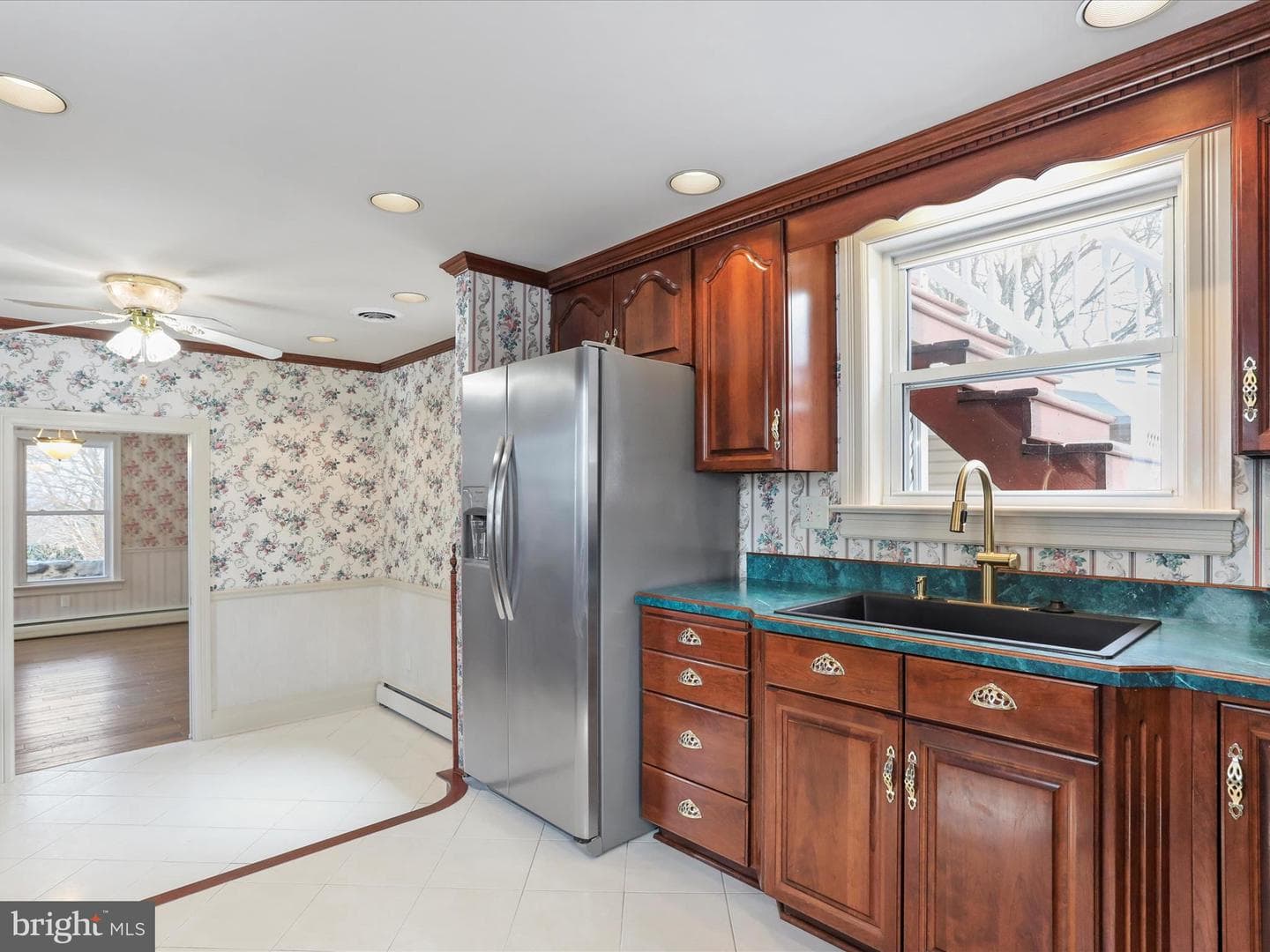13378 Imperial Avenue photo 6
