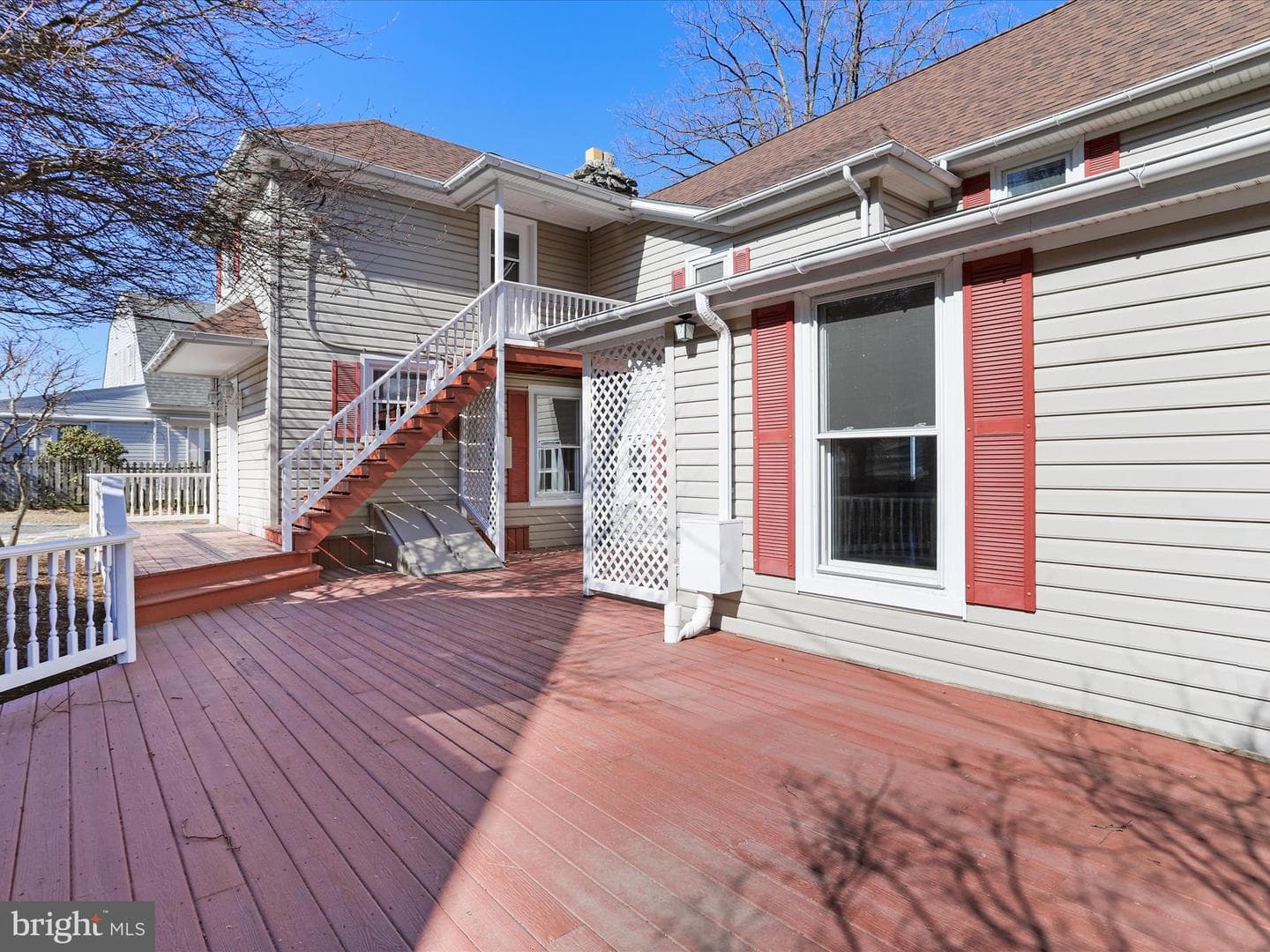 13378 Imperial Avenue photo 60