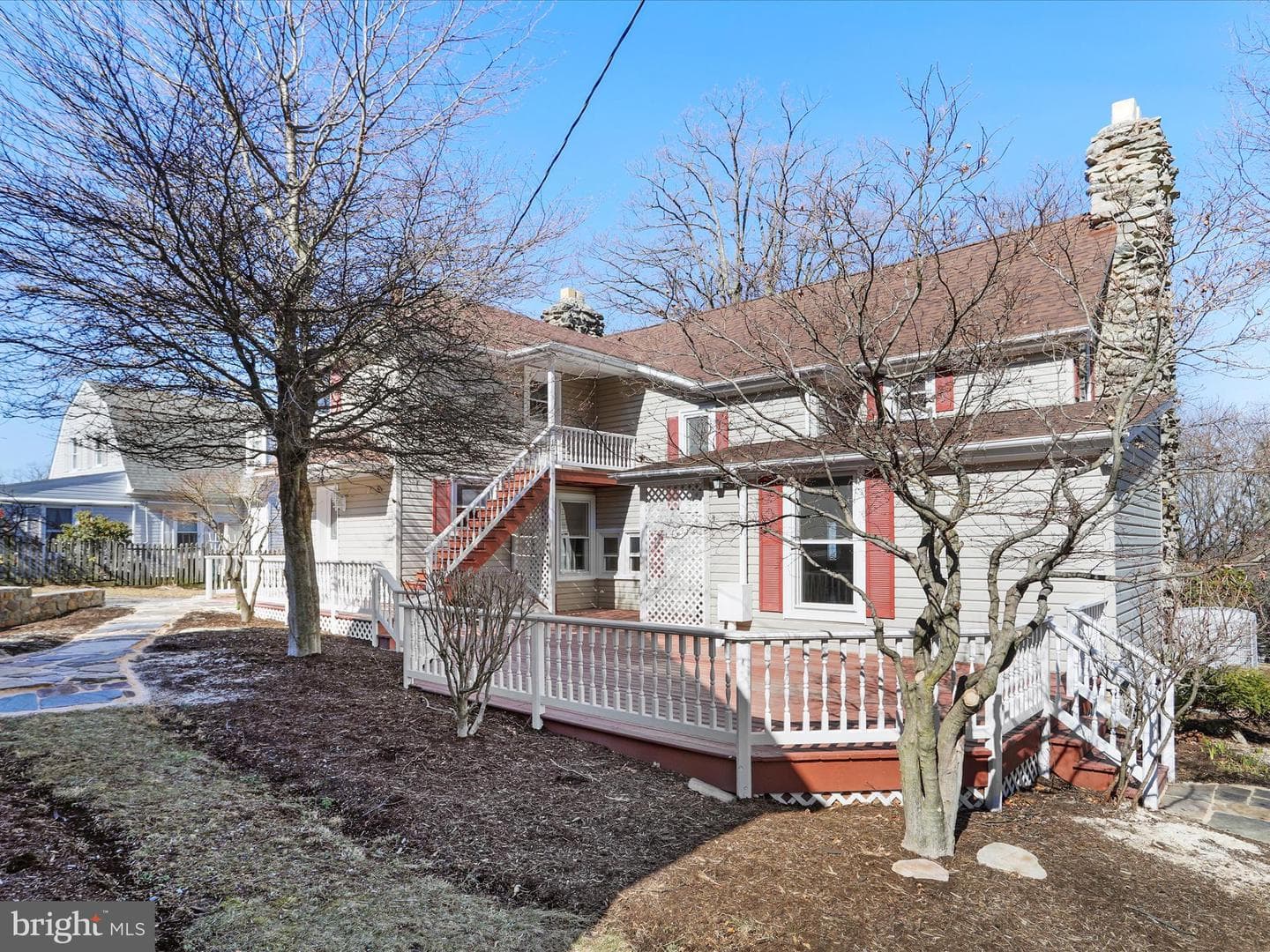 13378 Imperial Avenue photo 62