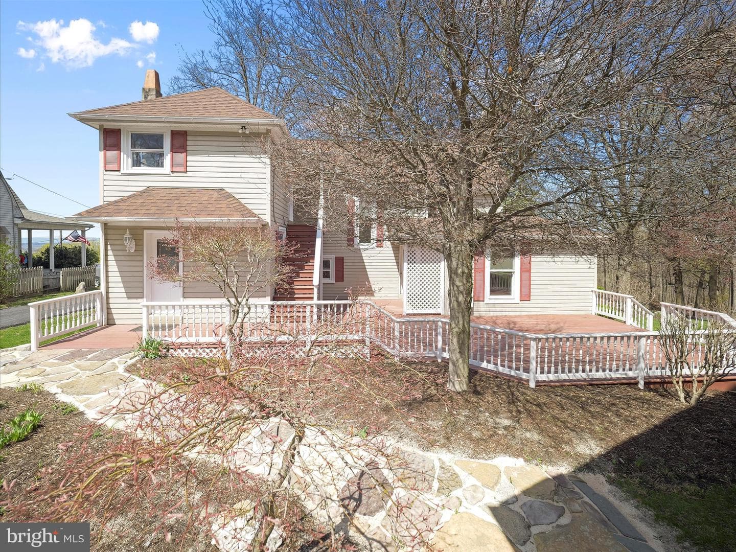 13378 Imperial Avenue photo 63
